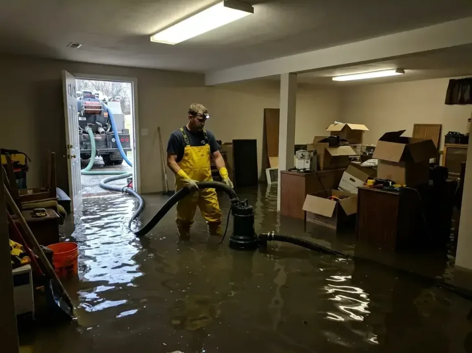 basement-burst-pipe-flooding-a-001 — frequently asked questions, 24-Hour Water Damage Restoration Services in Brewster, OH